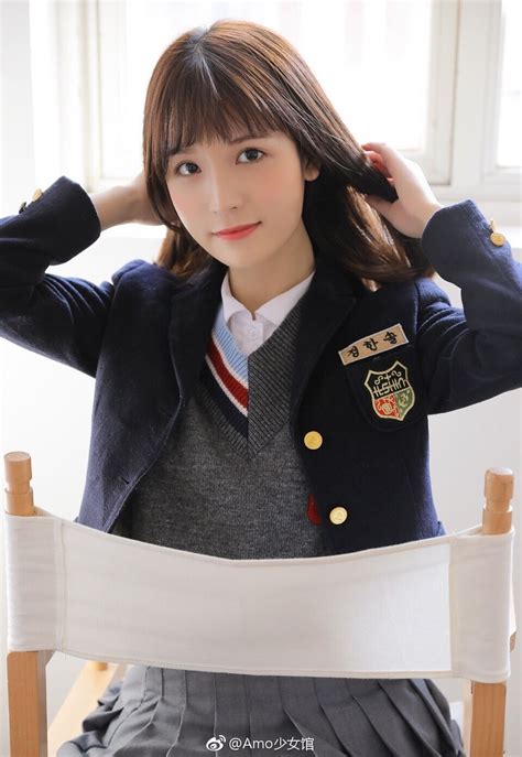 迈克尔·比斯利分享帕特·莱利给他的建议，他希望自己当时能采纳