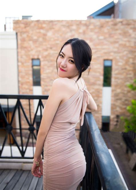 智能助手：未来生活的得力帮手